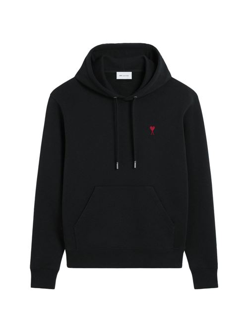  AMI Paris | BFUSW235 730001